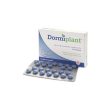 dormiplant 25 compresse blando tranquillante - schwabe