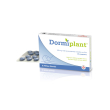 dormiplant 25cpr riv160mg+80mg