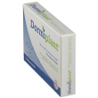 dormiplant® 160 mg + 80 compresse rivestite 25 pz gastror