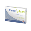 dormiplant 160 mg +80 mg valeriana 25 compresse rivestite