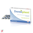 dormiplant*25cpr riv160mg+80mg