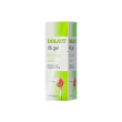 dolaut gel spray 4% - flacone con erogatore 25 gr