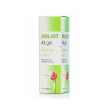 dolaut gel spray 4% diclofenac sodico dolori articolari 25g