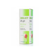 dolaut gel spray 4% flacone da 25g