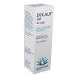 dolaut 40 mg/g gel 25 g spray