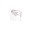 sertagyn 300 mg - ovulo vaginale per il trattamento della candida