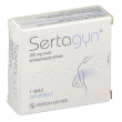 sertagyn 1 ovulo vaginale 300mg