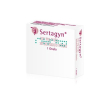sertagyn*1 ovulo vag. 300 mg
