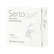 sertagyn*1 ovulo vag. 300 mg