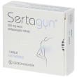 sertagyn® 300 mg ovulo vaginale 1 pz ovuli vaginali