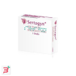 sertagyn*1 ov vag 300mg