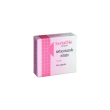 sertadie 300 mg - ovulo vaginale per il trattamento della candida
