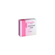 sertadie 1 ov vag 300mg