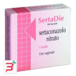 sertadie*1 ov vag 300mg