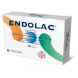 endolac*os sosp 14bust