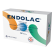 endolac*os sosp 14bust      *o