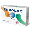 endolac*os sosp 14bust      *o