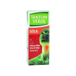 tantum verde gola collutorio per infiammazioni del cavo orale 160 ml - angelini