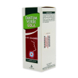 tantum verde gola*collut 160ml