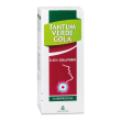 tantum verde gola 250mg/100ml collutorio 160ml