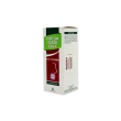 tantum verde gola collutorio 160ml