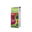 tantum verde gola collutorio 160ml - trattamento per dolore e infiammazione