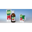 tantum verde gola collutorio 0,25% flurbiprofene antinfiammatorio 160 ml