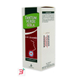 tantum verde gola*collut 160ml