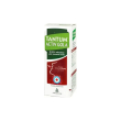 tantum activ gola 0,25% - spray contro il mal di gola 15 ml
