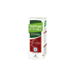 tantum verde gola spray nebulizzatore 15 ml 0.25%