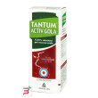 tantum verde gola*neb 15ml0,25