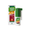 tantum verde gola 0,25% gusto camomilla e miele - spray per mucosa orale 15 ml