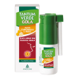 tantum verde gola spr 15ml c/m