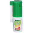 tantum verde gola 0,25% spray per mucosa orale gusto camomilla e miele