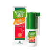 tantum verde gola camomilla e miele spray antinfiammatorio 15 ml