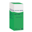 lattulosio pensa 66,7g/100ml sciroppo lassativo flacone da 180 ml