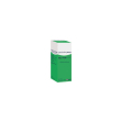 lattulosio pensa os 180ml66,7%