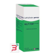 lattulosio pensa*os 180ml66,7%