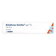 diclofenac sand*gel 50g 1%