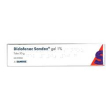 diclofenac gel 50 g