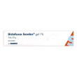 diclofenac sandoz 1% dolori articolari 50g
