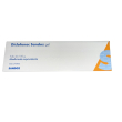 diclofenac sandoz 1% gel 100 g - farmaco antinfiammatorio