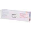diclofenac sandoz gel 1% 100 g