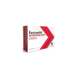 fastumdol antinfiammatorio 25 mg - 20 bustine