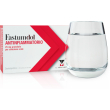 fastumdol antinfiammatorio 25mg granulato per soluzione orale 20 bustine