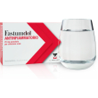 fastumdol antinfiammatorio 20 bustine 25mg dexketoprofene * dolore febbre infiammazione