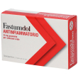 fastumdol antinfiammatorio bustine 20 pz bustina