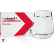 fastumdol antinf*20bs grat25mg