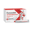 fastumdol antinf*20bs sol 25mg