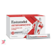 fastumdol antinf*20bs sol 25mg